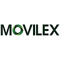 Movilex